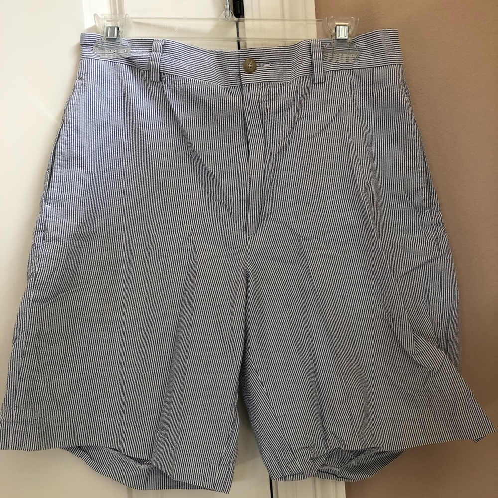 Charleston Khakis mens shorts